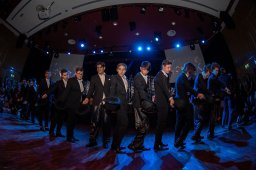k-maturaball1819 (38)